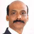 Kumar Rajagopalan, Retailers Association of India