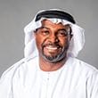 Saeed Basweidan