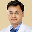 Dr Arun Karanwal, Specialist Oncologist, Prime Hospital