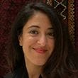 Shatha Almutawa