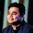 A.R Rahman