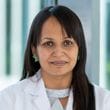 Dr Archana Purushothaman, Consultant Endocrinologist at Fakeeh University Hospital