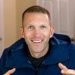 Jeremy Schneider