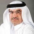 Abdul Hamid Ahmad