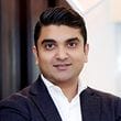 Mohammed Arif