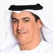 His Excellency Saeed Al Suwaidi, Managing Director of Abu Dhabi Distribution Company (ADDC)