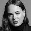 Camilla Fitz-Patrick, Head of Creative and Partnerships at Florette
