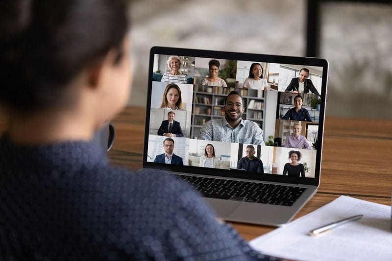 Employees to benefit from remote work, flexible hours, and family-friendly leave