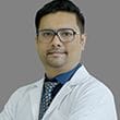Dr Brijesh Valsalan, Specialist Orthopaedics, Aster Hospital Sharjah