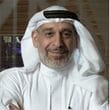 Stock-Mishal-Kanoo-Mug