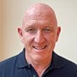 Graeme Jones