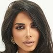 Sara Al Madani