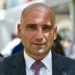 Assaf Doumit
