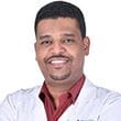 Dr Loai Gaffer Ahmed Ali Specialist Dermatology and Cosmetology, Aster Clinic, RAK and Sweihat, Sharjah