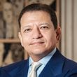 Ahmed Abdelaal 