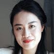 Chinese expat XiangMei Tang