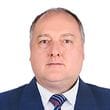 Dr Mike Cheetham