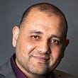 Omar Ayesh
