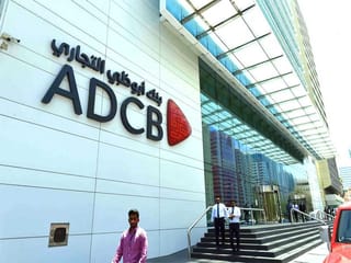 ADCB