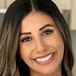 Nadia Mansour
