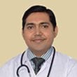 Dr Ajay Kumar