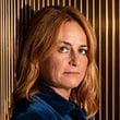 Eleonore Cavalli Visionnaire 