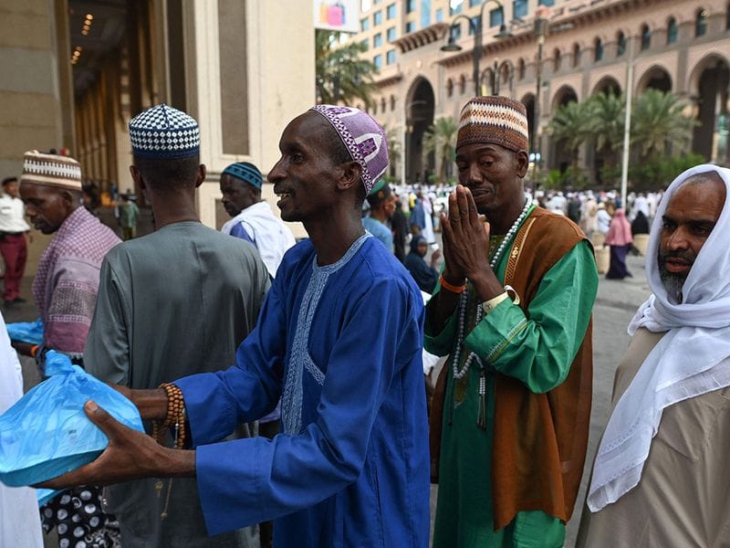 20230625 pilgrims
