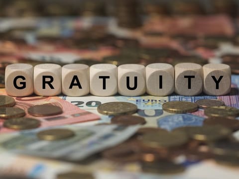 Many workers are unsure whether their end of service benefits include just their basic salary or the full gross wage with allowances. A UAE-based lawyer explains how the law defines gratuity and what the two-year wage cap means for your payout.