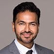 Dr Waleed Ahmed