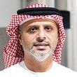Stock-Omar-Al-Falasi-ROR-Mug