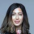 Mandeep Jassal, a behavioural therapist at the Priory Wellbeing Centre