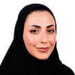 Maryam Al Mansoori