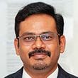 Dr. Sivaprakash Rathanaswamy