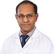 Dr Alexis Jude Dominic Xavier, Specialist Orthopaedics, Aster Hospital, Mankhool