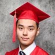 Chanseok Hwang