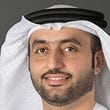 Adel Shakri
