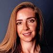 Véronique Bezou