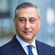 Alireza Valizadeh