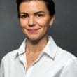 Nazli Balkir