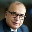 Mohammed Amin