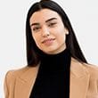 Sarah Refai, CEO and Founder, Coconut-media Inc