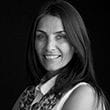 Kerrie Black, Group Merchandising and Marketing Director, Sanipex Group