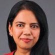 Dr. Fatima Beena Haider