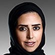 Hessa Abdul Rahman Tahlak