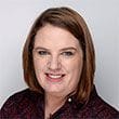 Bonita Smith