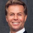 Martin G. Pedersen