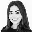 Dr Rebecca Steingiesser, clinical psychologist and neuropsychologist at King’s College Hospital