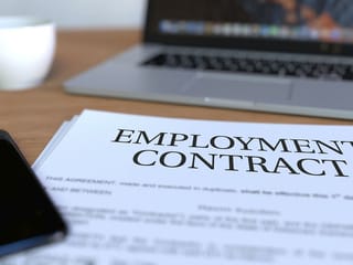 UAE labour market sees historic growth as Emiratisation rises