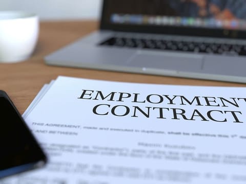 UAE labour market thrives with 377% rise in Emirati private sector jobs