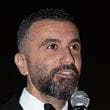 Sameh Hafez